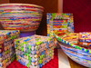 Recycle Paper & cloth - Workshop