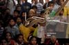 Snake Awareness - Live demo