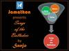 Songs of the Balladeer