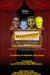  “Manoranjan Tax-Free”