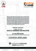Energy :Governance & Regulation
